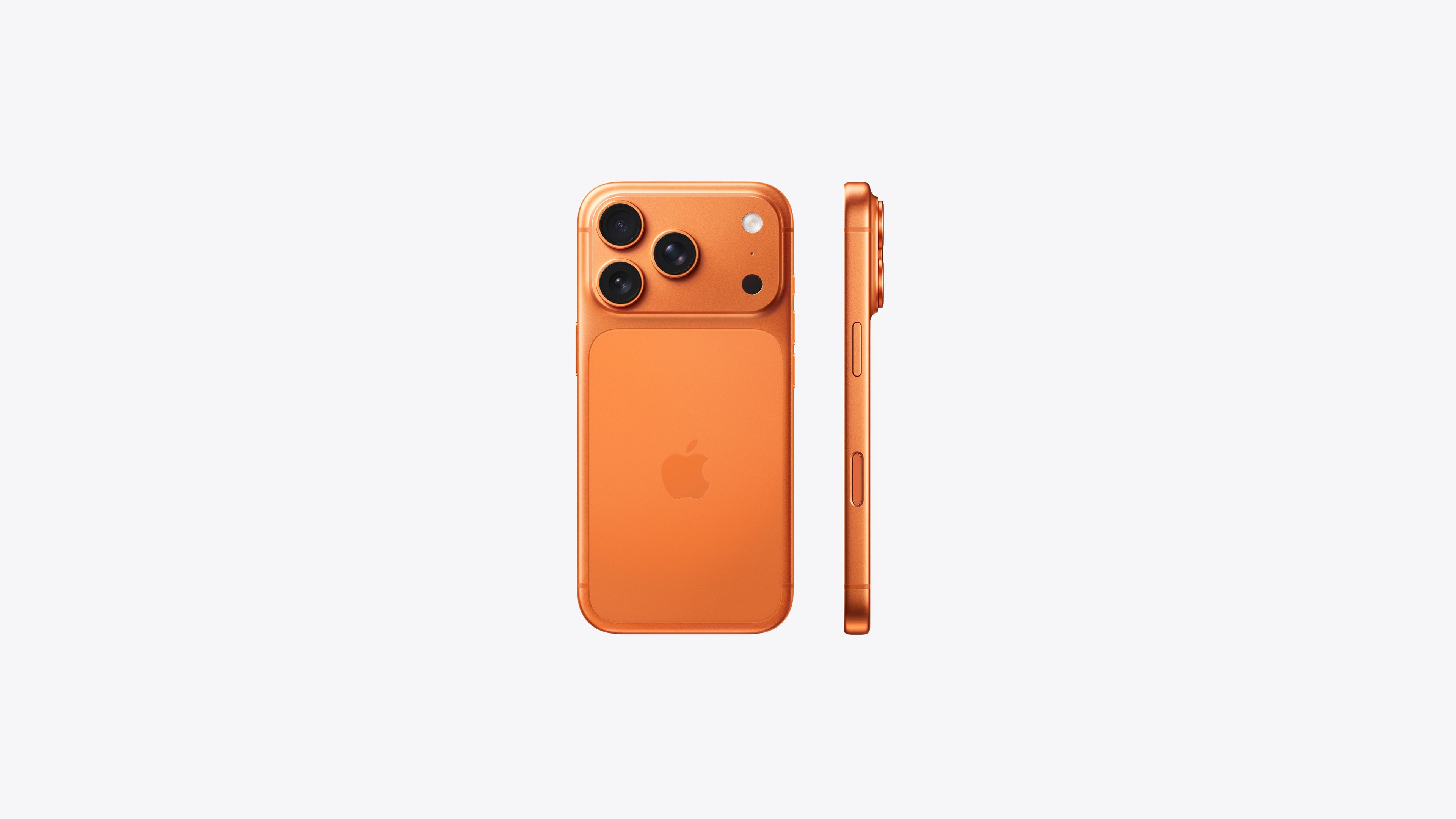 iPhone 17 Pro - Pre-Order Only