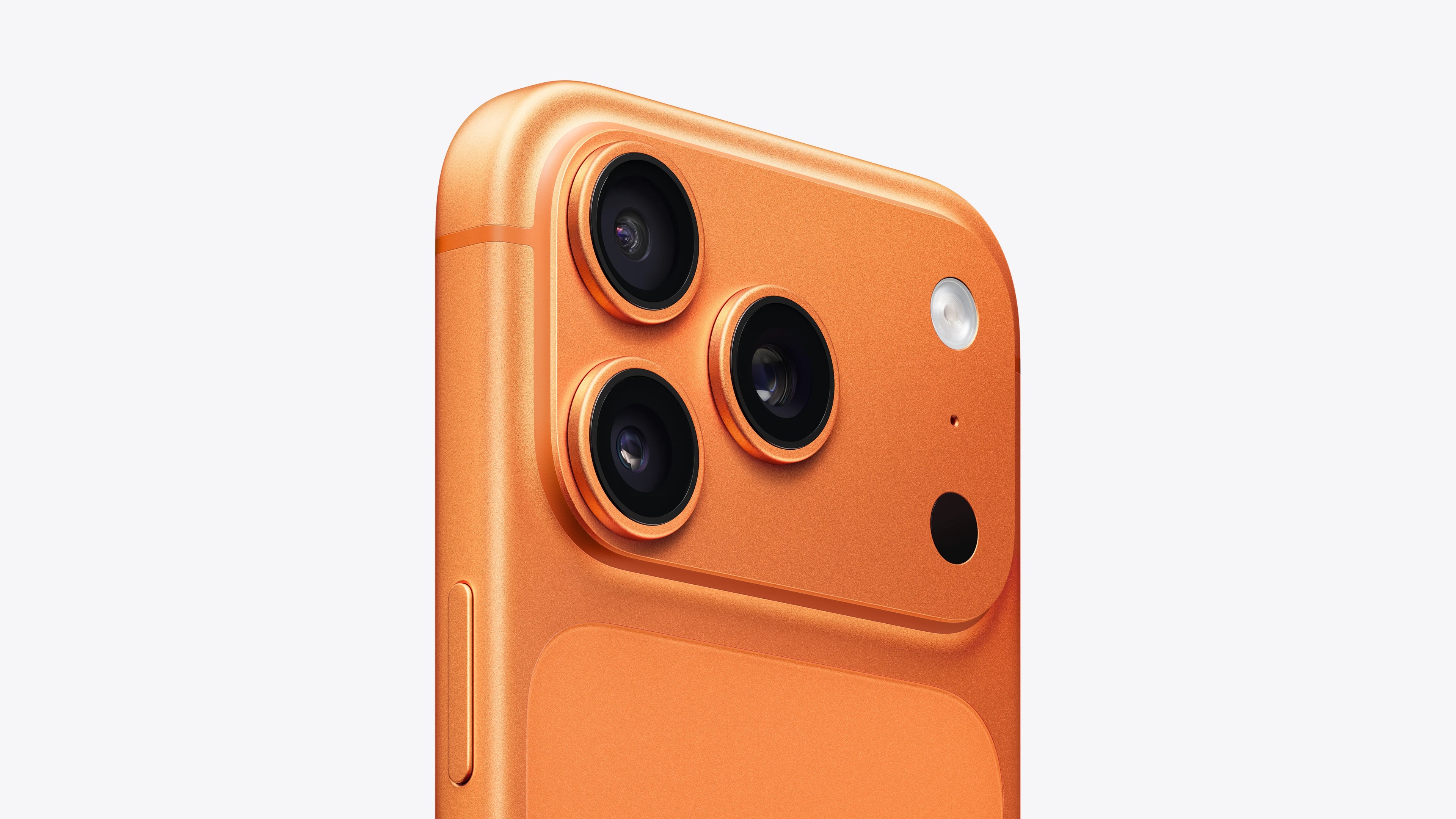 iPhone 17 Pro - Pre-Order Only
