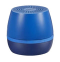 Jam Classic 2.0 WL Speaker – Blue