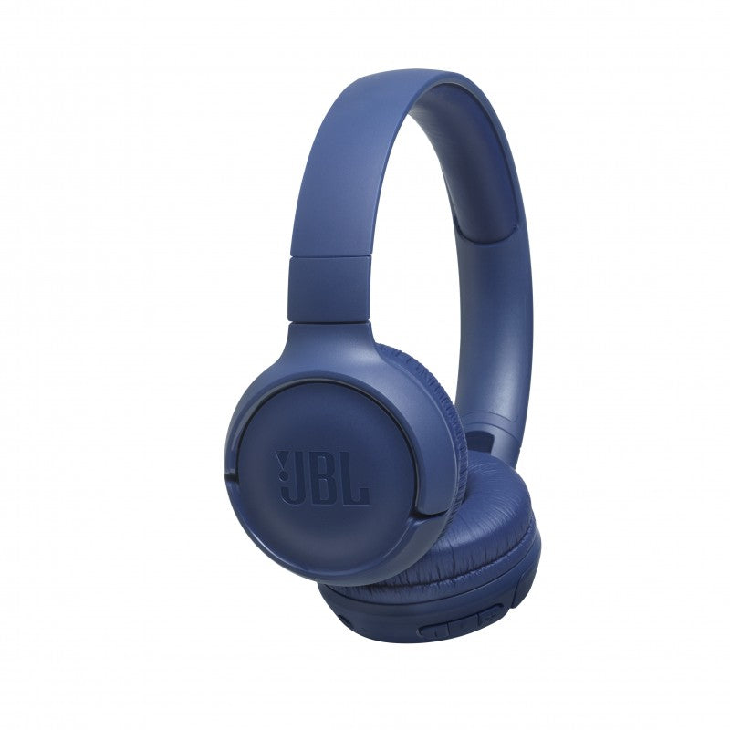 JBL Tune 500 BLUE