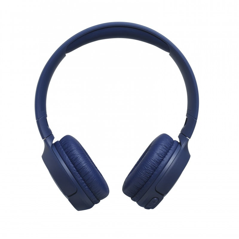 JBL Tune 500 BLUE