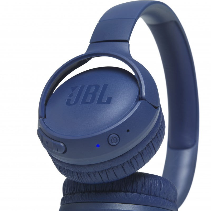 JBL Tune 500 BLUE