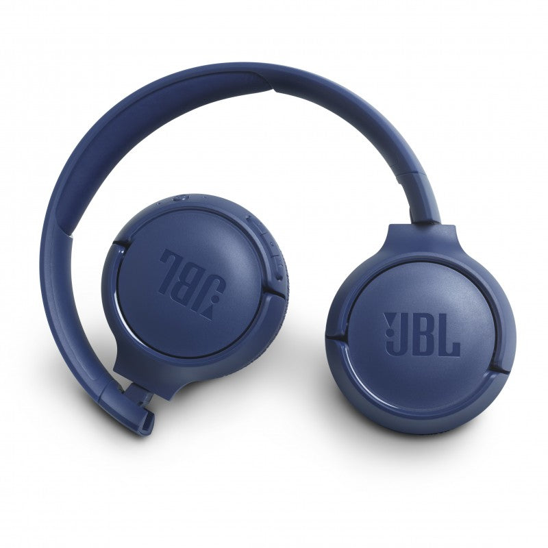 JBL Tune 500 BLUE