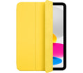 غطاء Apple Smart Folio لجهاز iPad (الجيل العاشر) - Lemonade 