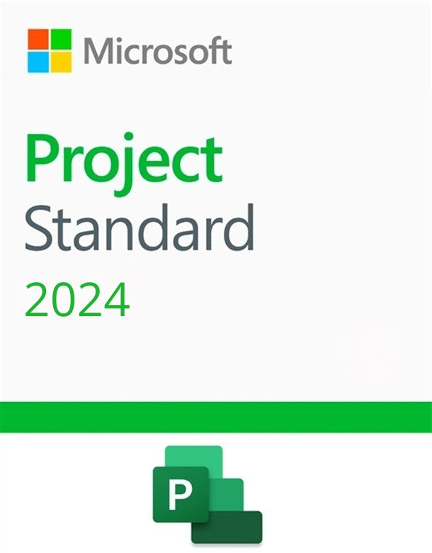 مايكروسوفت أوفيس هوم آند ستيودنت 2024