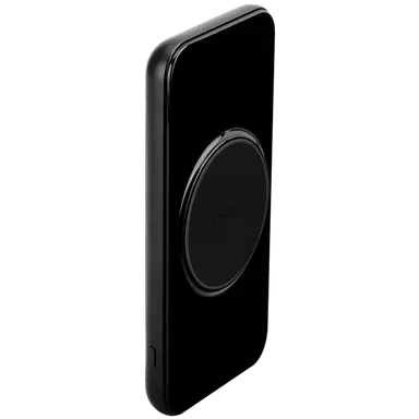 Momax q power 3 3 in 1 10000mah wireless external battery pack black