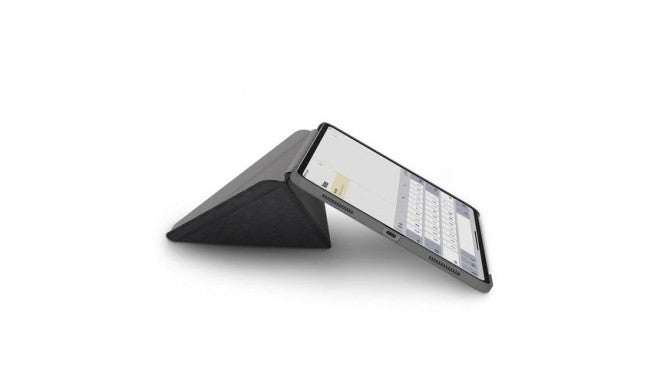 Versa Cover for iPad Pro 11-inch – Black