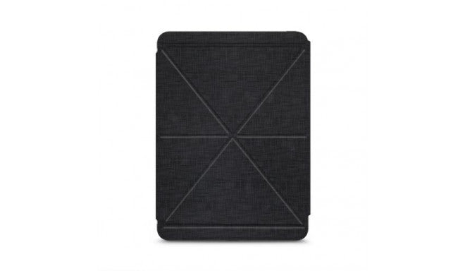Versa Cover for iPad Pro 11-inch – Black