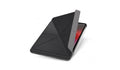 غطاء Versa لجهاز iPad Pro مقاس 11 بوصة - أسود