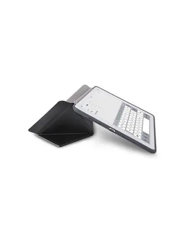 Versa Cover for iPad (2017) – Metro Black