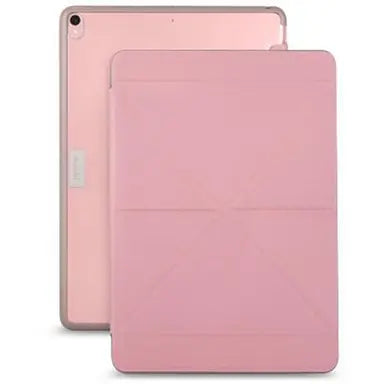 Versa Cover for iPad Pro (10.5-inch) – Sakura Pink
