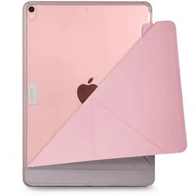 Versa Cover for iPad Pro (10.5-inch) – Sakura Pink