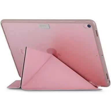 Versa Cover for iPad Pro (10.5-inch) – Sakura Pink