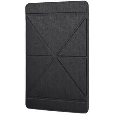 Versa Cover for iPad (10.5-inch) – Metro Black