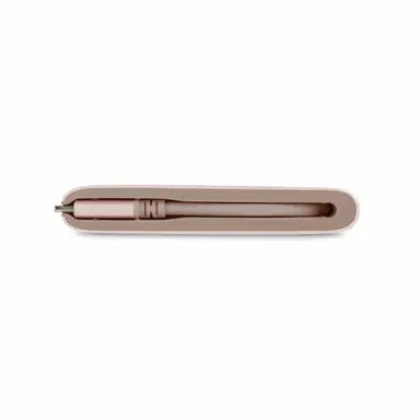 Moshi USB-C Multiport Adapter – Golden Rose