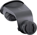SP CONNECT Suction Mount SPC/SPC+
