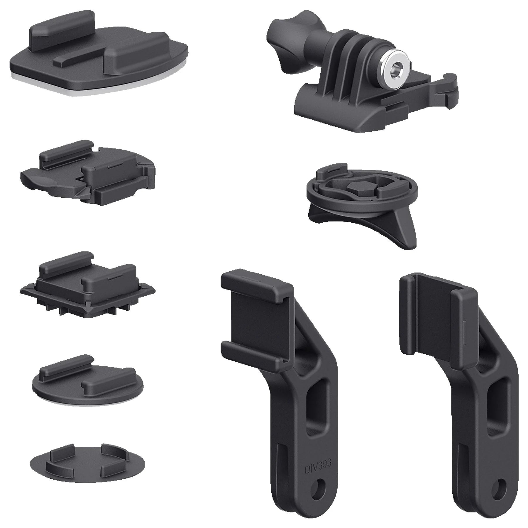 باقة سيارة SP Connect iPhone 6/6S 