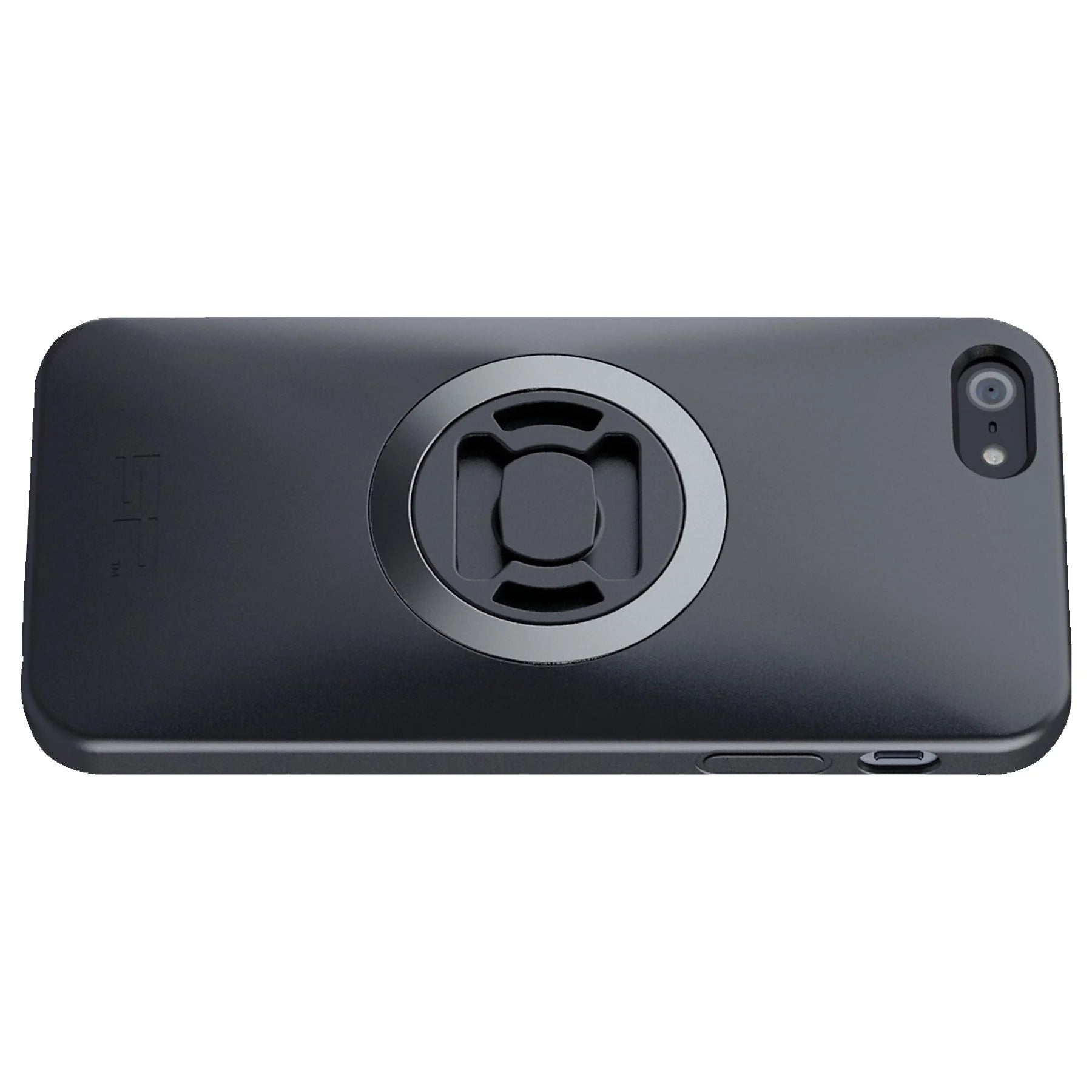 باقة سيارة SP Connect iPhone 6/6S 