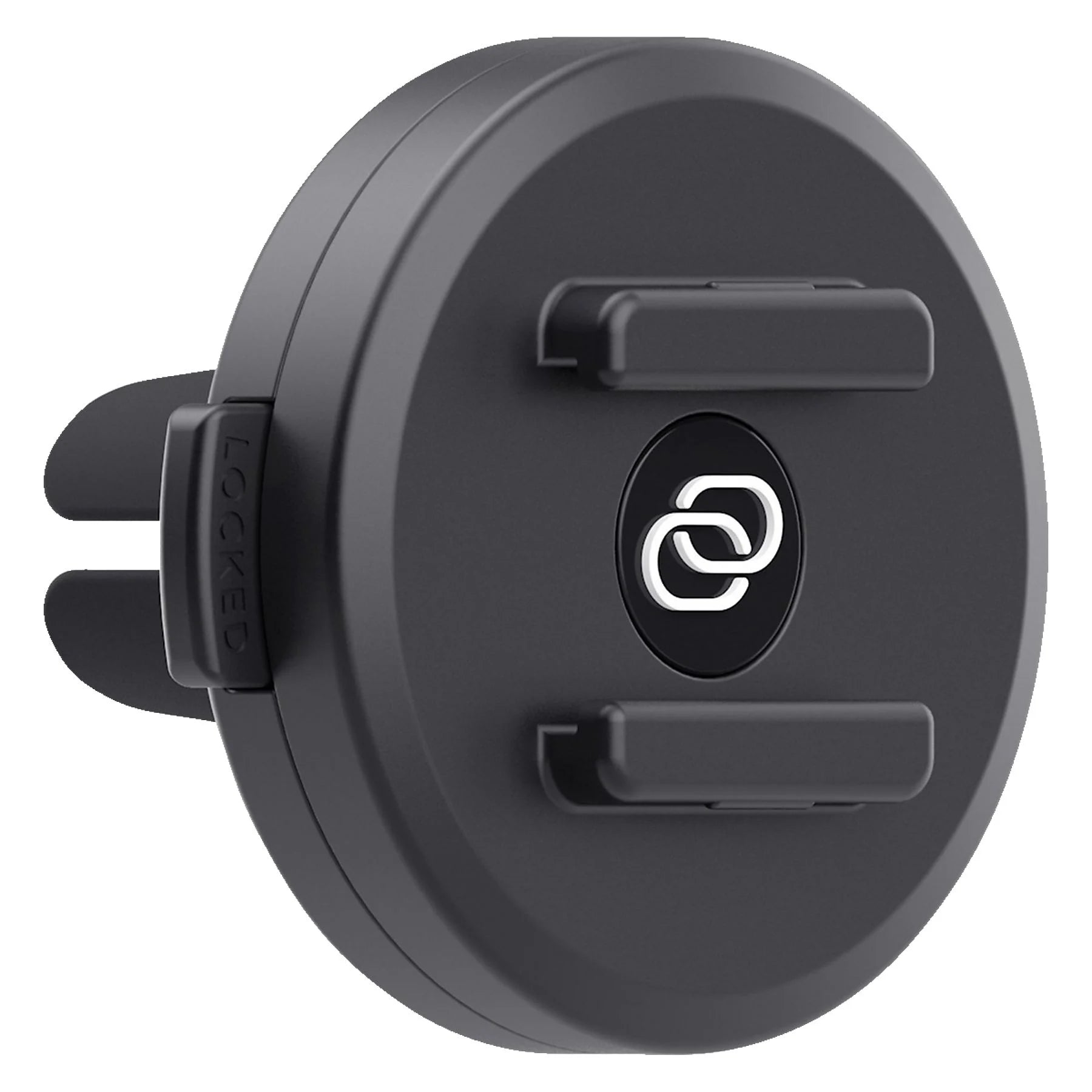 باقة سيارة SP Connect iPhone 6/6S 