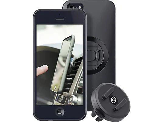 باقة سيارة SP Connect iPhone 6/6S 