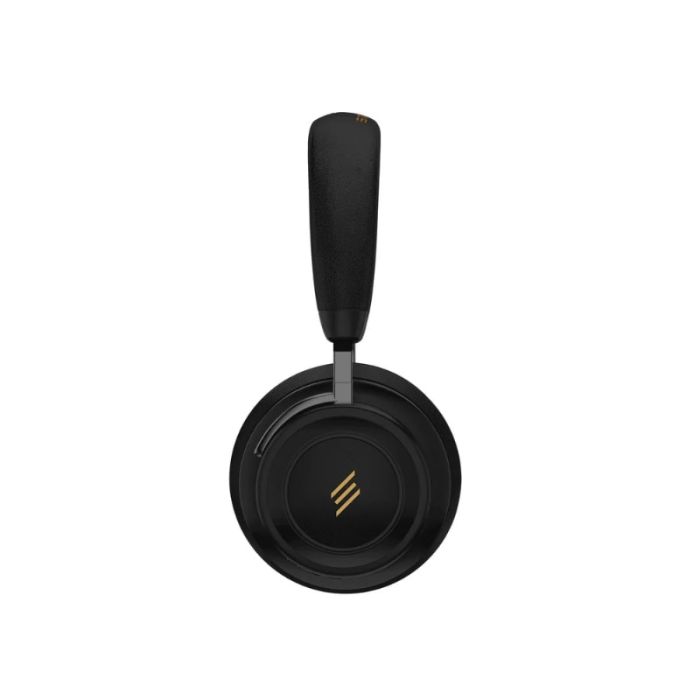 Smartix Immerse X Wireless ANC Headphones