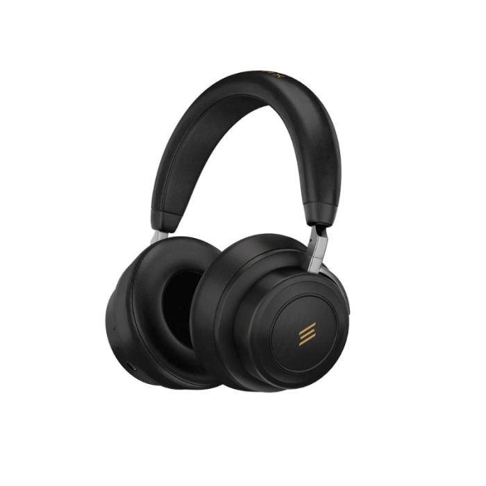 Smartix Immerse X Wireless ANC Headphones