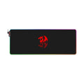 لوحة ماوس الألعاب Redragon Neptune P027 RGB