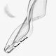 Ringke Air Ultra-Thin Cover Gel TPU case phone case back cover iPhone XR transparent