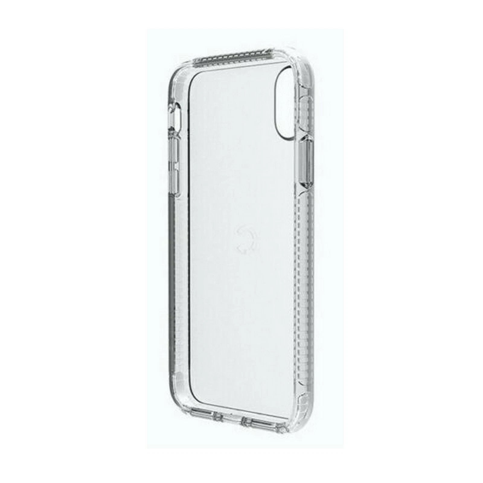 جراب حماية Cygnett Orbit لهاتف iPhone X CY2259CPORB