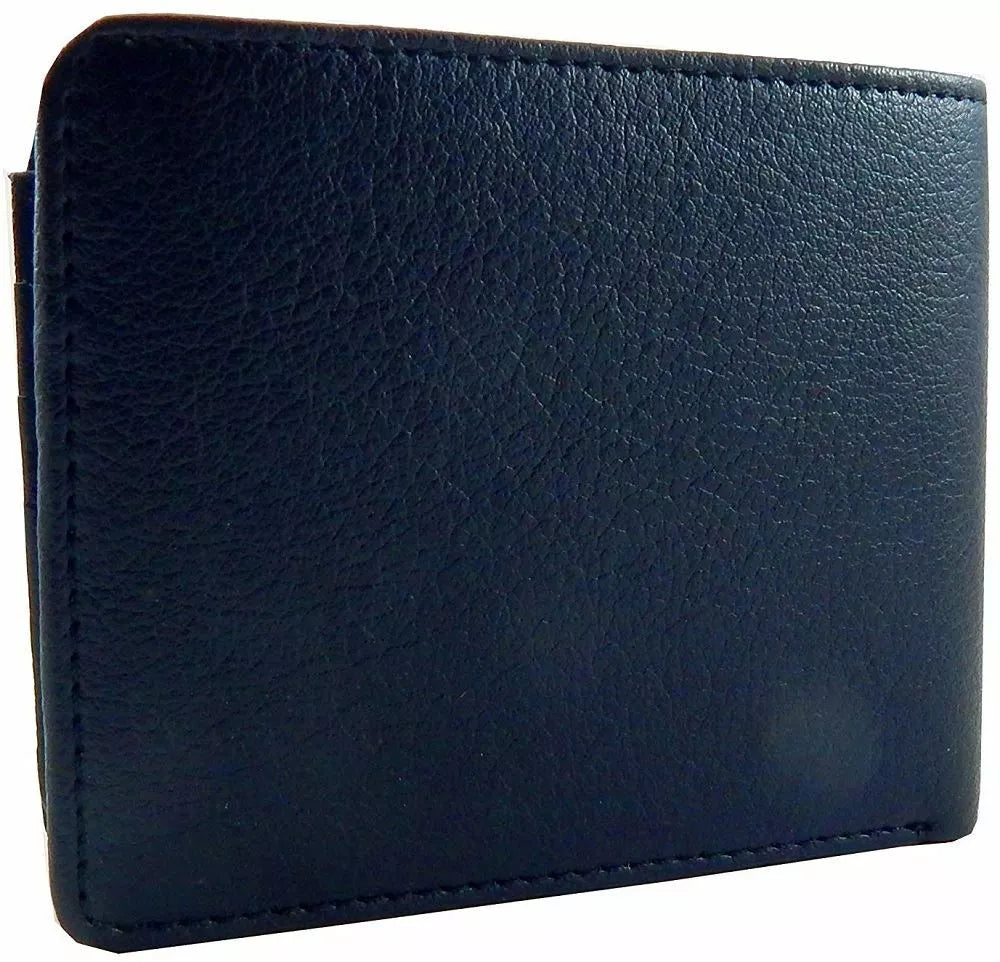 حقيبة يد بتلر - محفظة أوربت - أسود