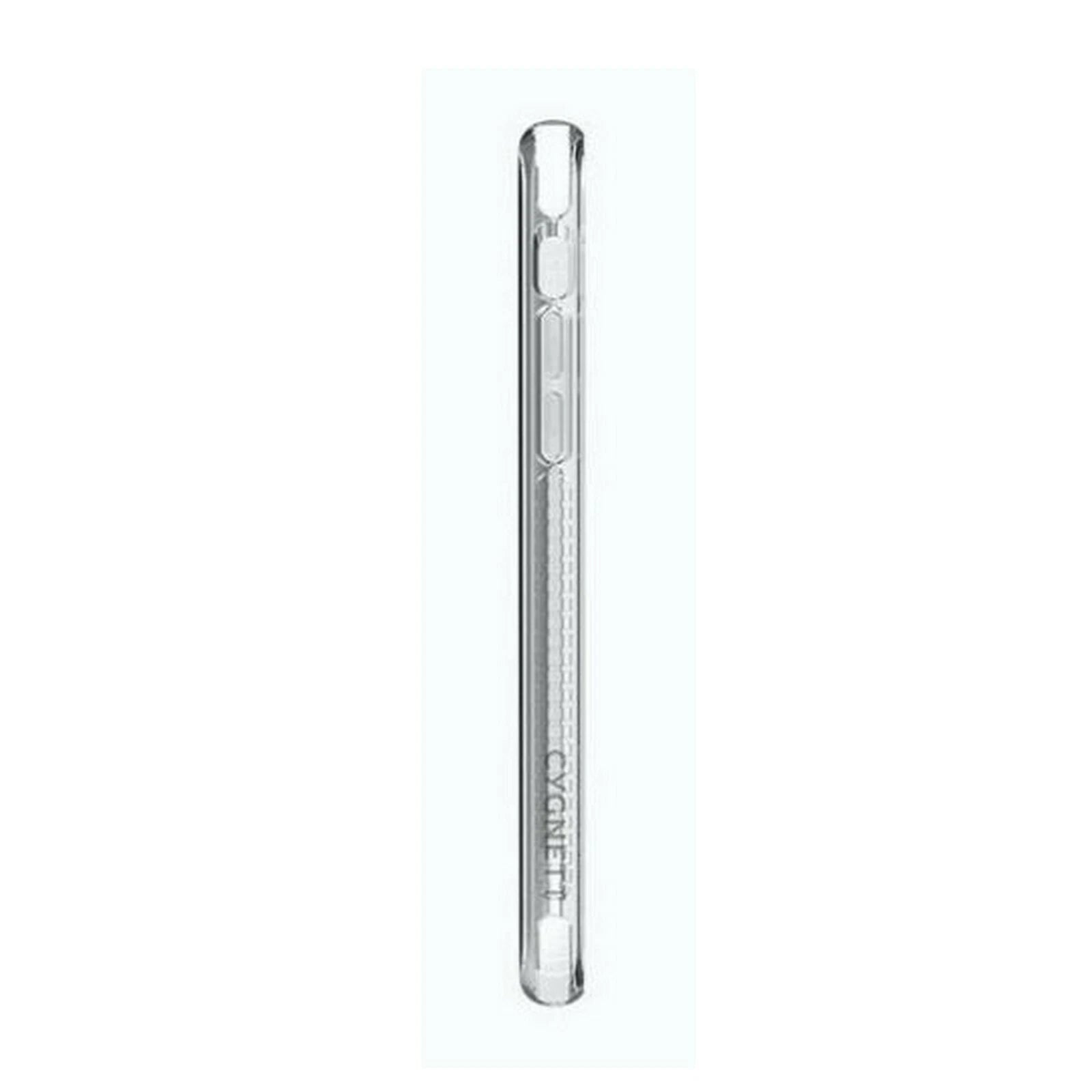 جراب حماية Cygnett Orbit لهاتف iPhone X CY2259CPORB