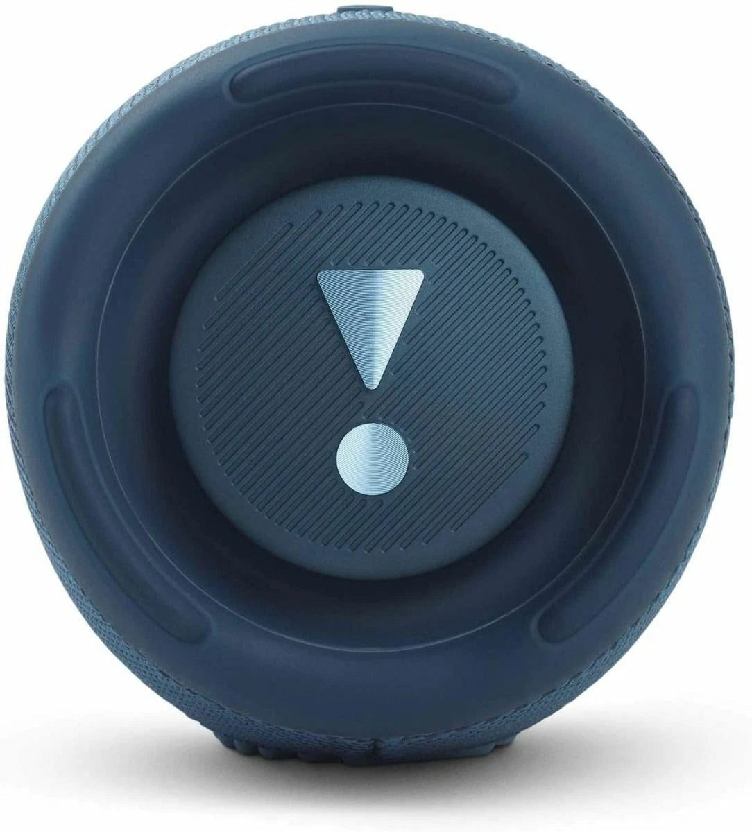 JBL Charge 5 Portable Bluetooth Speaker - Blue - JBL-CHARGE-5-BLUE