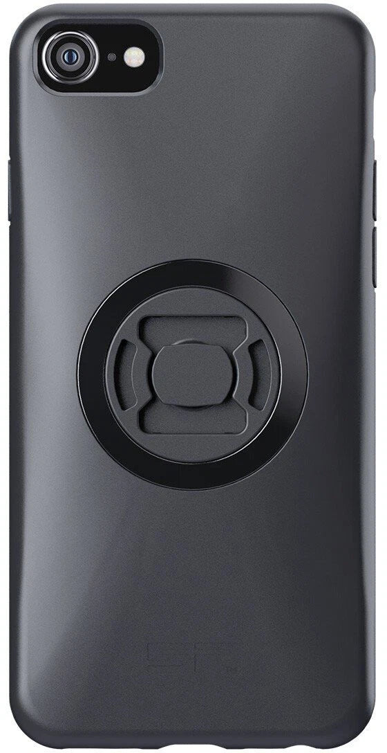 Sp Connect Phone Case Set iphone 7+/6s+/6+ Black