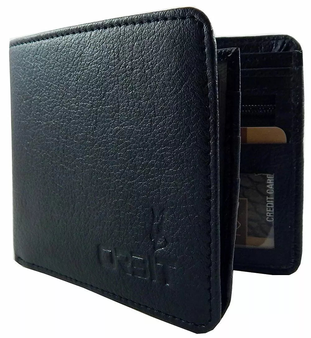 حقيبة يد بتلر - محفظة أوربت - أسود