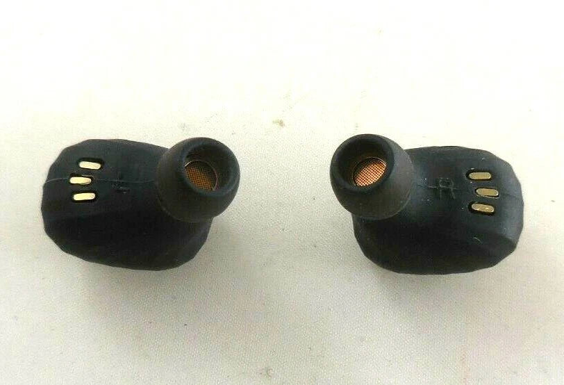 Sol Republic Amps Air Wireless In-Ear Headphones - Rose Gold