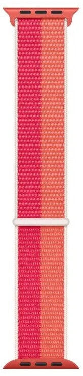 سوار Apple Watch الرياضي