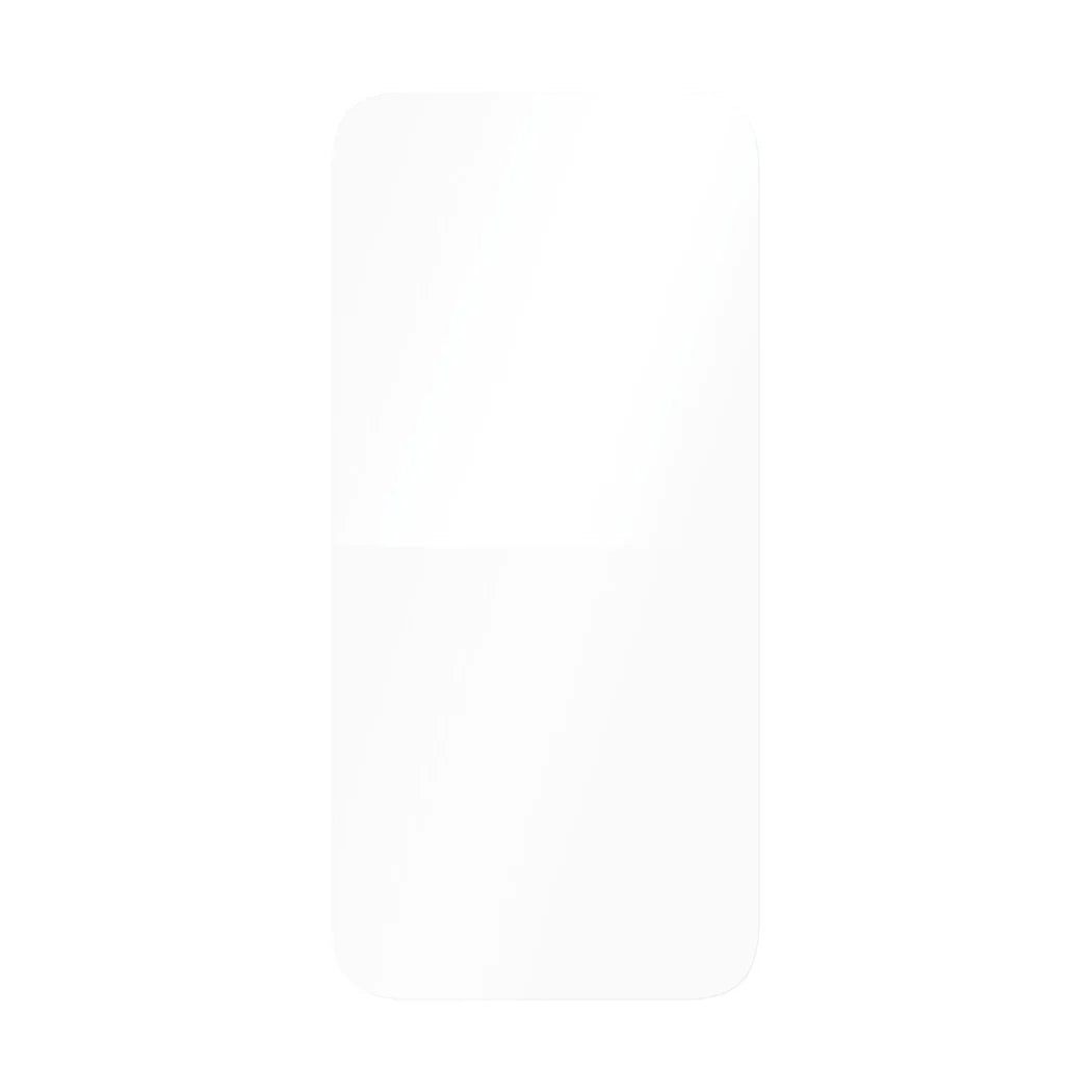 PG Apple iPhone 16 Pro Gaming Screen Protector Clear