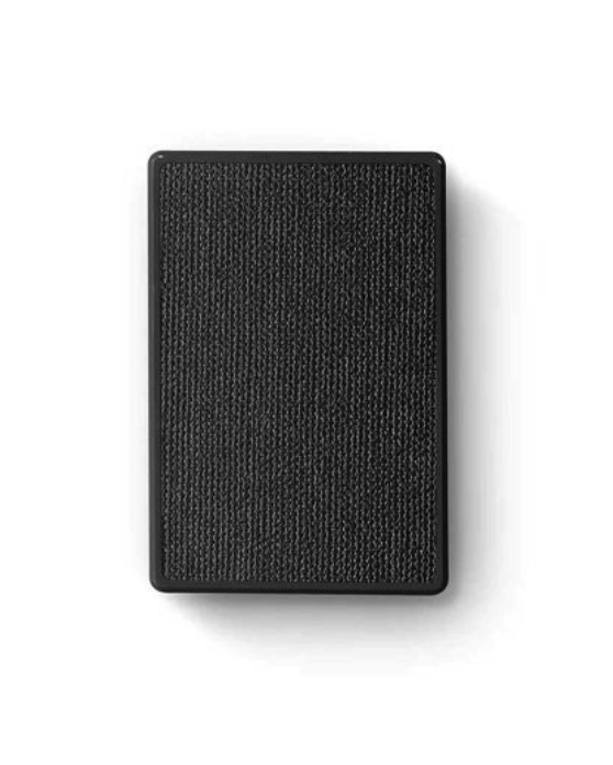 شاحن حائط Uniq Votre Slim Duo بمنفذي USB-C وUSB-A بقوة 20 وات