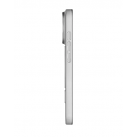 Momax Cover ultrathin for Iphone 16 plus white