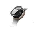 UNIQ Garde Case for Apple Watch Ultra 49mm with build in screen protection
