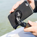 طقم لاصق ومحول SP Connect