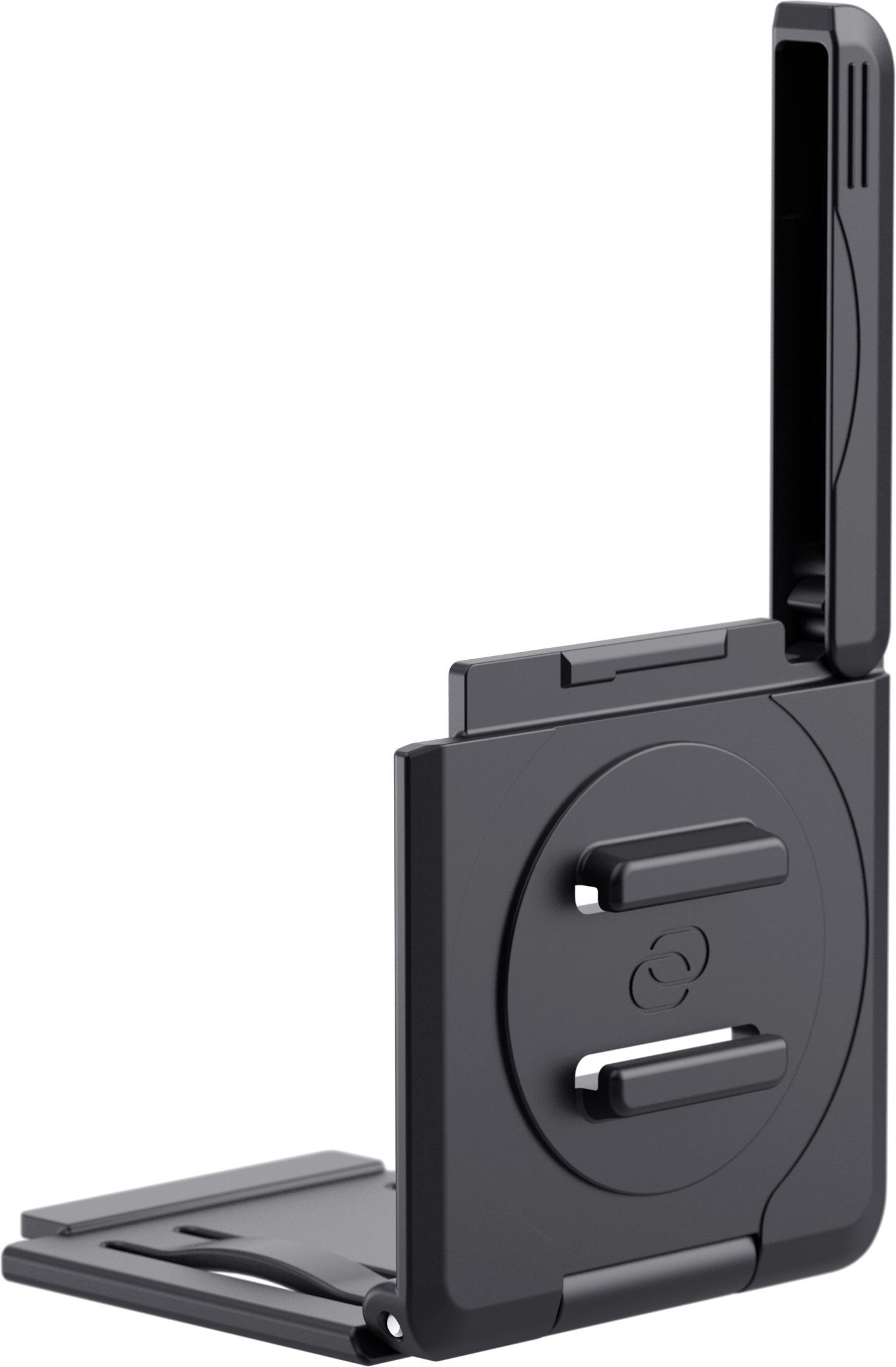 SP CONNECT - Belt Mount