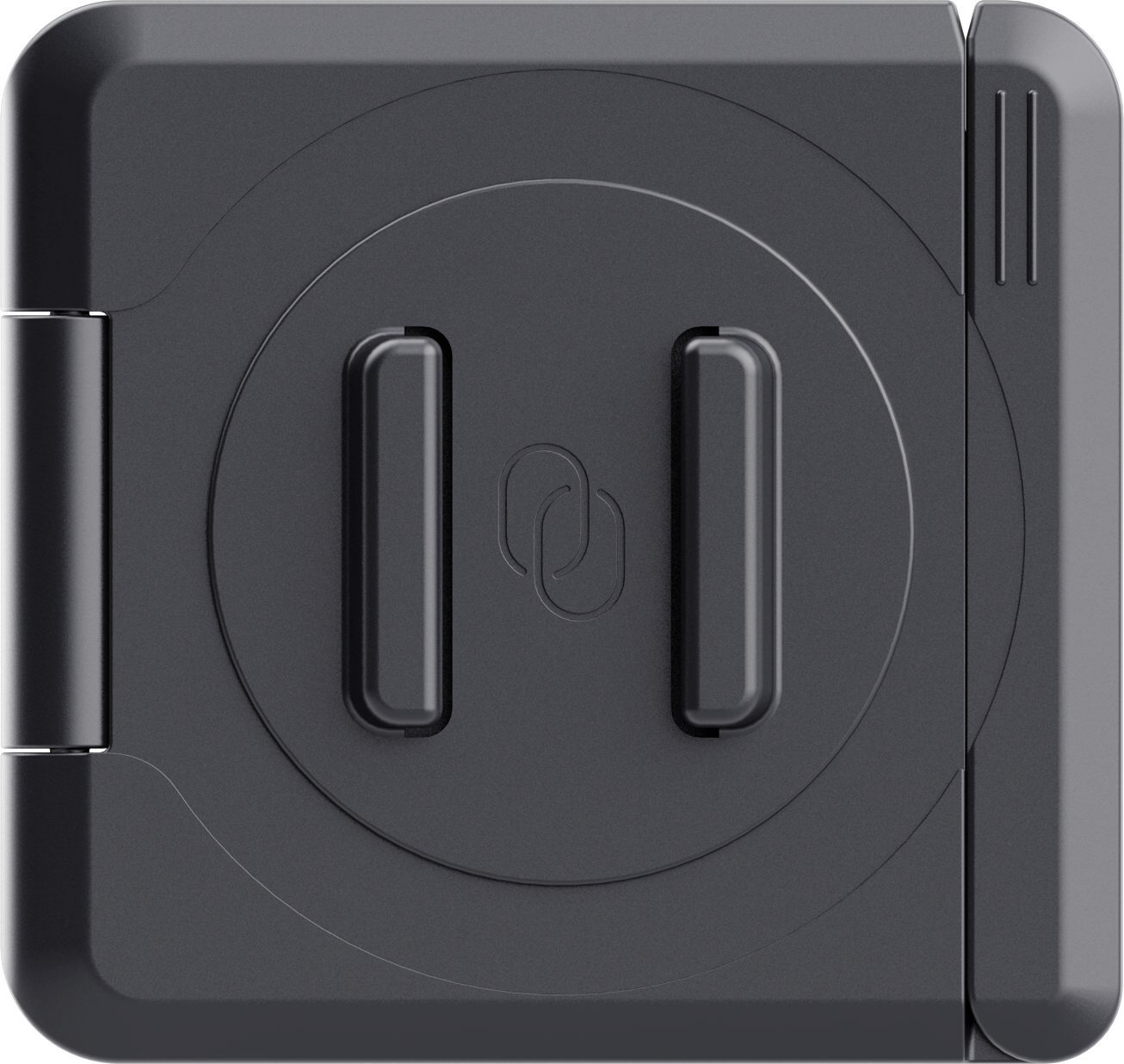 SP CONNECT - Belt Mount