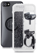 SP Connect Bike Bundle iPhone 8 PLUS/7 PLUS/6s PLUS/6 PLUS