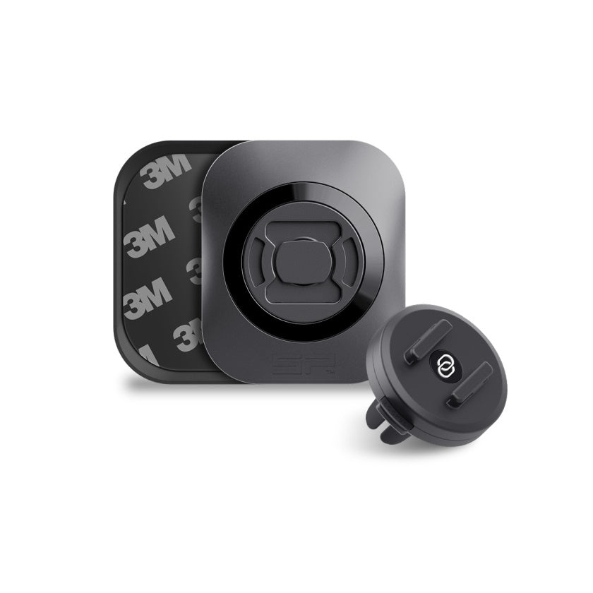 SP Connect Car bundle Universal