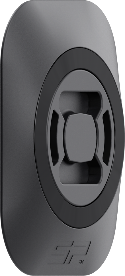 SP Connect Car bundle Universal