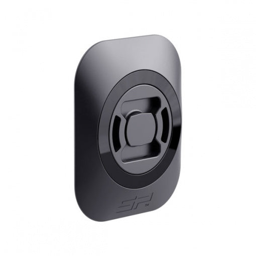 SP Connect Fitness Bundle Universal