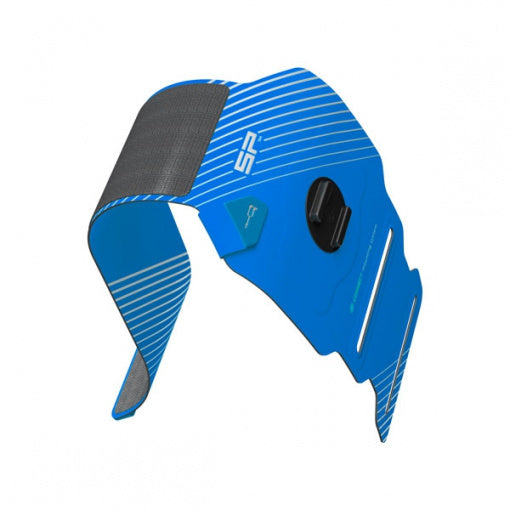 SP Connect Fitness Bundle Universal