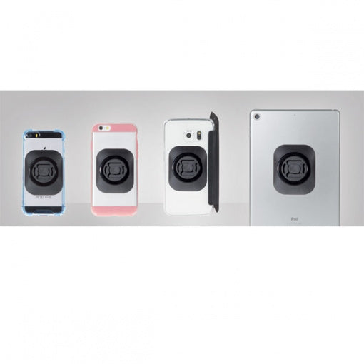 SP Connect Fitness Bundle Universal