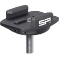حامل هاتف SP Connect للدراجات النارية أسود